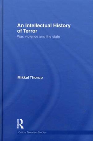 Intellectual History of Terror