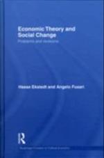 Economic Theory and Social Change