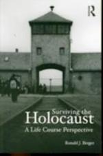 Surviving the Holocaust