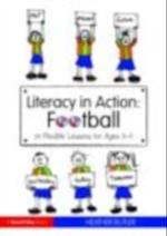 Literacy in Action: Football