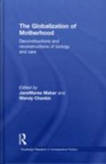 Globalization of Motherhood