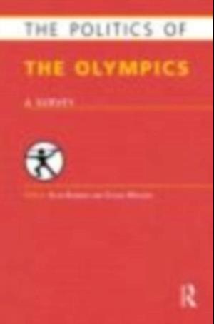 Politics of the Olympics