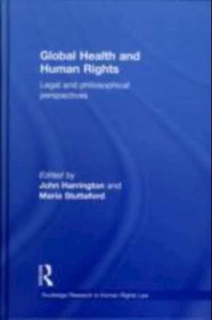 Global Health and Human Rights