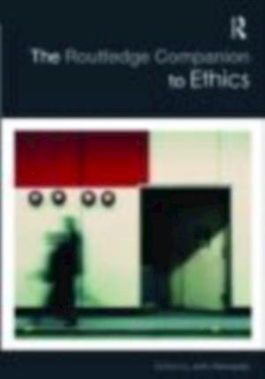 Routledge Companion to Ethics