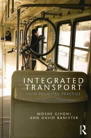 Integrated Transport