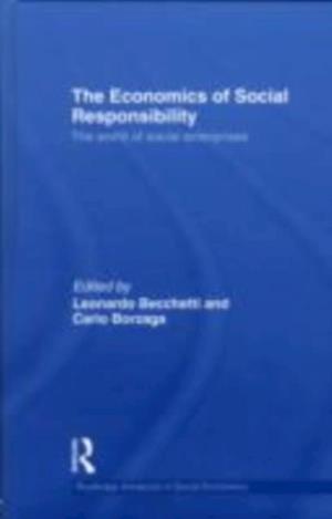 Economics of Social Responsibility