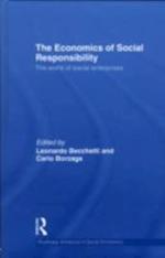 Economics of Social Responsibility