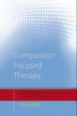 Compassion Focused Therapy