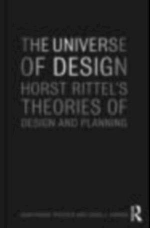 Universe of Design