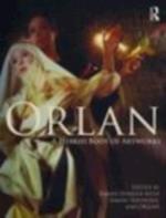 ORLAN