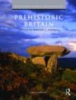 Prehistoric Britain