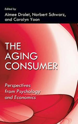 Aging Consumer