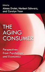 Aging Consumer