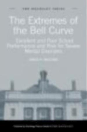 Extremes of the Bell Curve