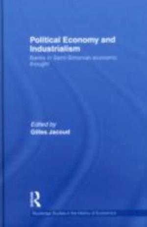 Political Economy and Industrialism