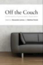 Off The Couch