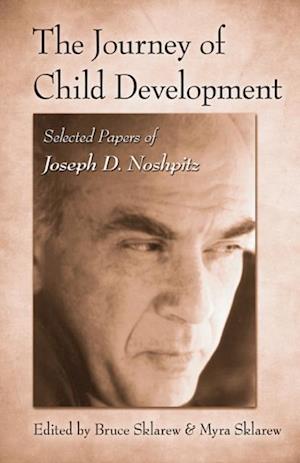 Journey of Child Development