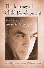 Journey of Child Development