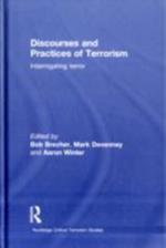 Discourses and Practices of Terrorism