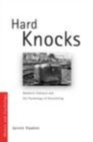 Hard Knocks