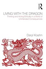 Living With the Dragon