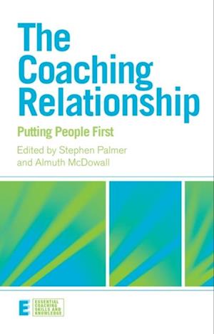 Coaching Relationship