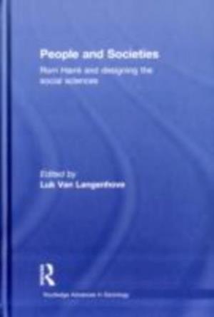 People and Societies