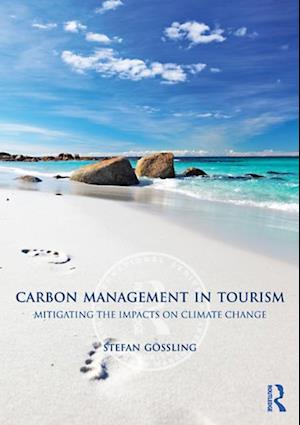 Carbon Management in Tourism