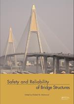 Safety and Reliability of Bridge Structures