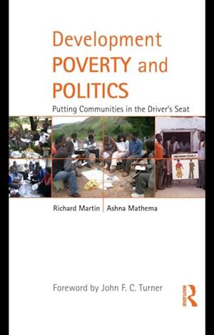 Development Poverty and Politics