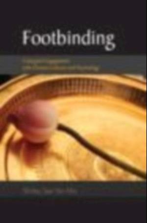 Footbinding