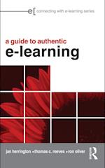 Guide to Authentic e-Learning