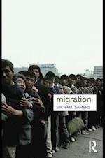 Migration