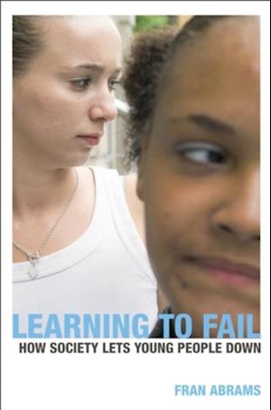 Learning to Fail