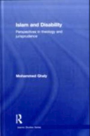 Islam and Disability