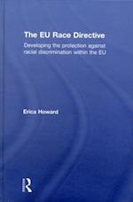 EU Race Directive