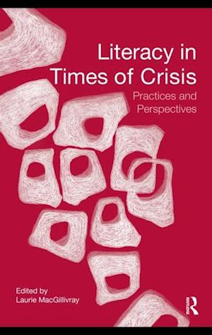 Literacy in Times of Crisis