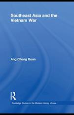 Southeast Asia and the Vietnam War