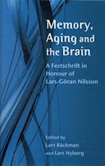 Memory, Aging and the Brain