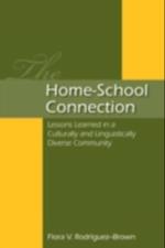 Home-School Connection