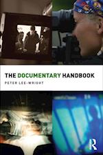 Documentary Handbook