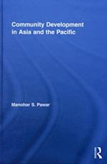 Community Development in Asia and the Pacific