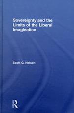 Sovereignty and the Limits of the Liberal Imagination