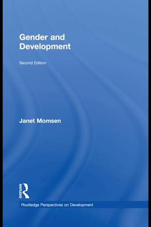 Gender and Development