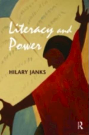 Literacy and Power