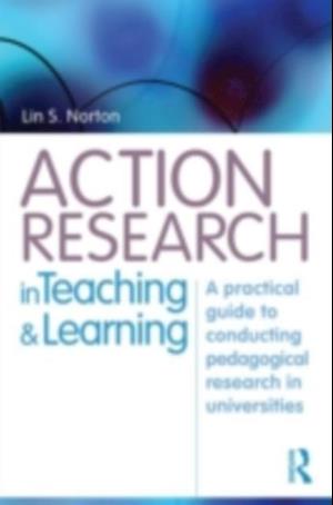 Action Research in Teaching and Learning