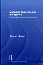 Managing Terrorism and Insurgency