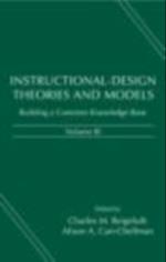 Instructional-Design Theories and Models, Volume III