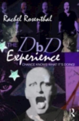 DbD Experience