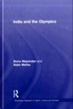 India and the Olympics